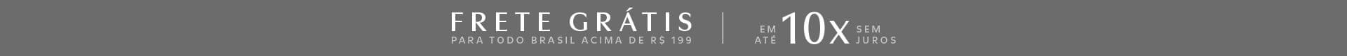 http://tramontinastorebr.vteximg.com.br/arquivos/Black Friday