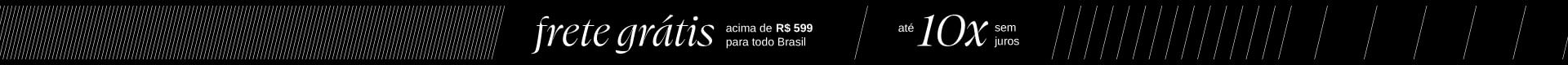 http://tramontinastorebr.vteximg.com.br/arquivos/Black Friday