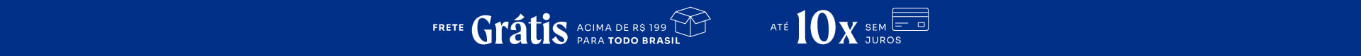 http://tramontinastorebr.vteximg.com.br/arquivos/Faixa_Mecanica_Promocional_Janeiro_2021_DESKTOP.jpg?v=637448576293030000