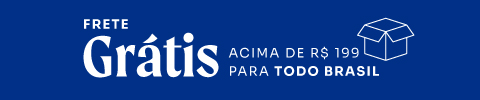 Faixa_Mecanica_Promocional_Janeiro_2021_MOBILE.gif
