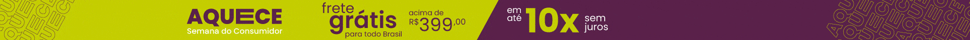 http://tramontinastorebr.vteximg.com.br/arquivos/Black Friday