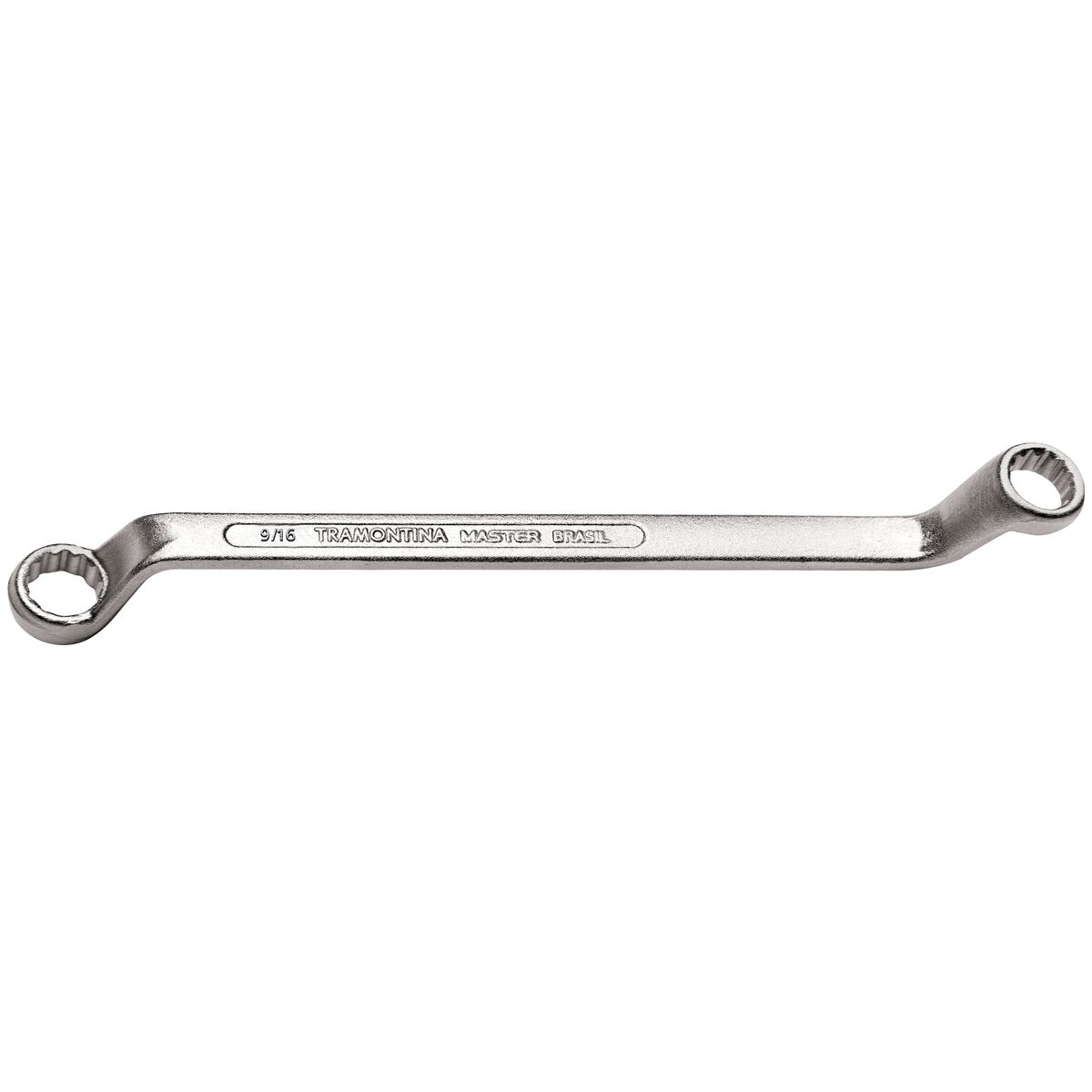 Giaro | Tramontina chave estrela 1/2x9/16 - Tramontina Master, Ferramentas, Jarninagem, Construo Civil, Auto Center, EPI, Mangueiras, Ferramentas Manuais, Ferramentas Eltricas, Ferramentas Pneumticas, Compressores, Furadeiras, Parafusadeira